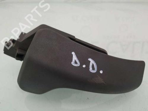 Front right interior door handle CITROËN JUMPER II Van 2.2 HDi 100 (101 hp) 911760 | 911760 |