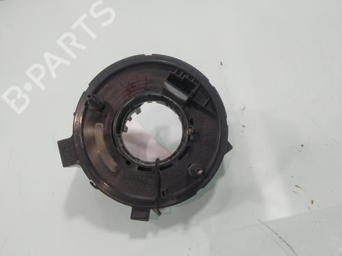 Used Squib airbag Squib airbag 37693740 37693740