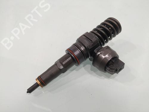 Inyector VW PASSAT B5.5 (3B3) [2000-2005]  32672039