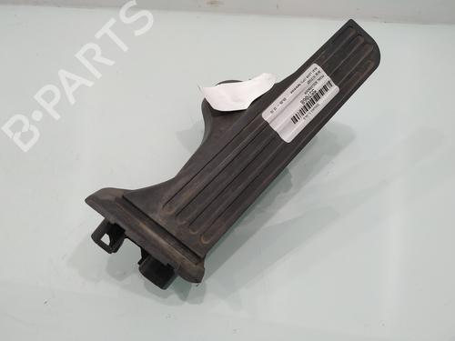 Pedal SEAT LEON (1P1) [2005-2013]  31148572