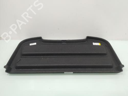 Rear parcel shelf DACIA SANDERO III  | BP31309497C85 
