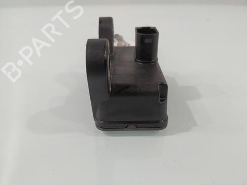 Modulo electronico RENAULT GRAND SCÉNIC III (JZ0/1_) 1.6 dCi (JZ00, JZ12) | BP29834524M83