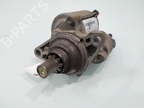 starter-honda-hr-v-gh_-1999-2000-2001-2002-2003-2004-2005-2006-31816886 main image