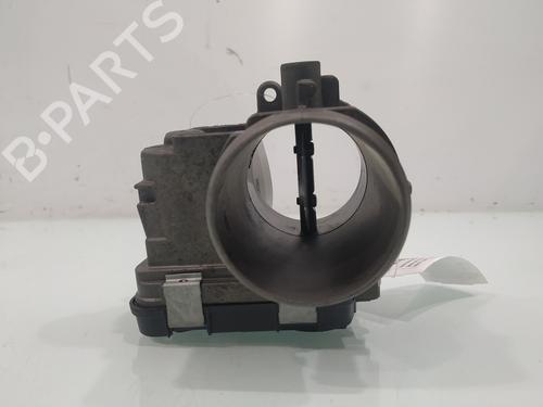 Throttle body IVECO DAILY VI Platform/Chassis  | BP30724277M82 