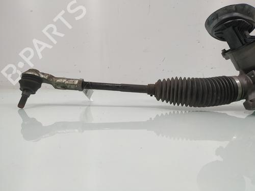 Steering rack AUDI A3 Sportback (8YA, 8YF) 35 TDI | BP33935857M22  - Image 8