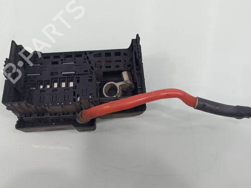Fuse box OPEL INSIGNIA A (G09) | BP38095565E1 - Image 3