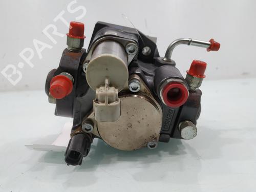 Injection pump SUBARU FORESTER (SJ_) 2.0 D AWD (SJD) | BP31885227M78