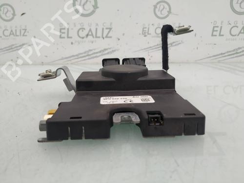 Electronic module AUDI A3 (8P1)  | BP8094559M83 
