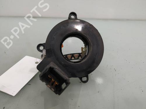 Używane Taśma airbag RENAULT KANGOO (KC0/1_) D 65 1.9 (KC0E, KC02, KC0J, KC0N) (64 hp) 9152185