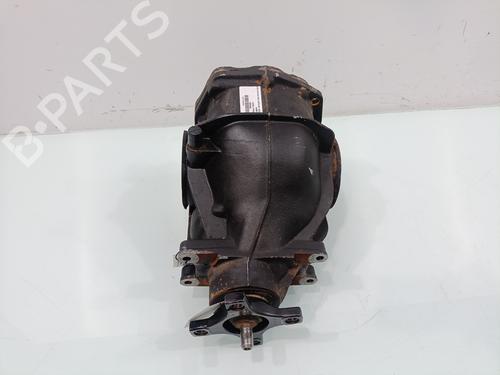 Rear differential MERCEDES-BENZ E-CLASS (W211) E 320 CDI (211.026) | BP37236646M24 - Image 8