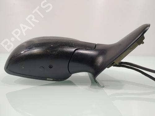 Right mirror SEAT TOLEDO II (1M2) 2.3 V5 | BP22713944C27 