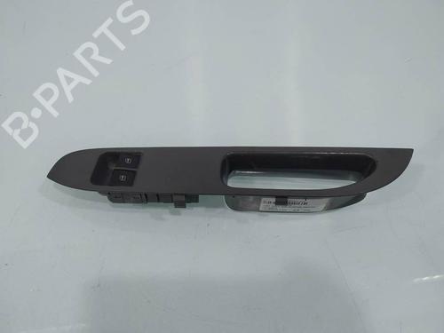 Used Left front window switch Left front window switch 38781583 38781583