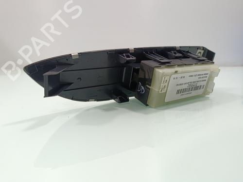 Right front window switch NISSAN MURANO II (Z51) 3.5 4x4 | BP33932203I26 - Image 6