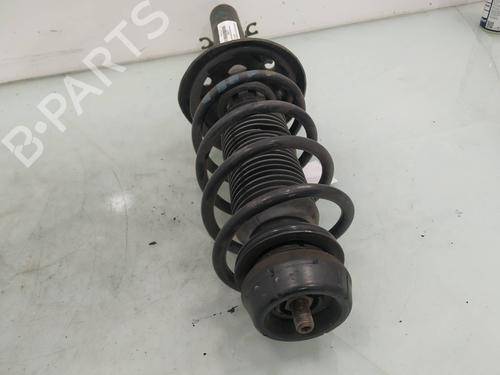 Right front shock absorber VW GOLF IV (1J1) 1.6 16V | BP10277647M17 