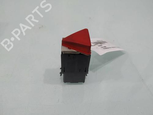 Warning switch VW GOLF V (1K1) | BP38781742I22 - Image 3