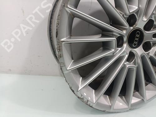 Fælk AUDI A3 Sportback (8YA, 8YF) 35 TDI | BP34570657C45 - Image 3