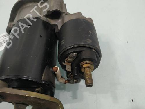 Starter VW PASSAT B5.5 (3B3)  | BP39691964M8  - Image 8