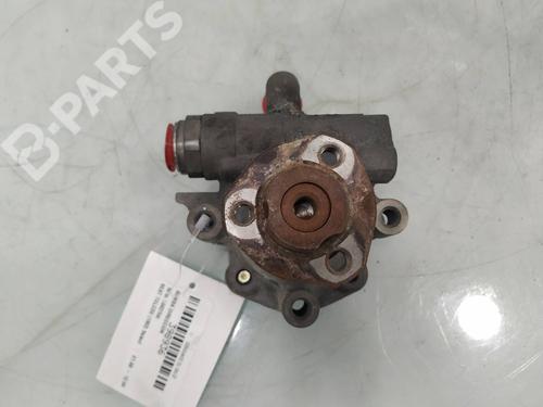 steering-pump-seat-toledo-ii-1m2-1j0422154a-1998-1999-2000-2001-2002-2003-2004-2005-2006-10145784 main image