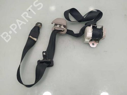 Used Rear right seatbelt TOYOTA COROLLA Verso (ZER_, ZZE12_, R1_) 2.2 D-4D (AUR10_, AUR10R) (136 hp) 8092191