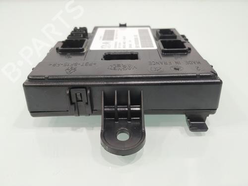 Electronic module CITROËN C4 Grand Picasso II (DA_, DE_)  | BP31311159M83  - Image 6