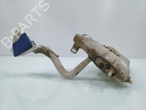 Used Windscreen washer tank MERCEDES-BENZ E-CLASS (W211) [2002-2009]  25432704