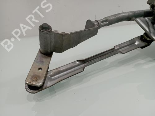 Essuie-glace moteur avant VOLVO XC90 I (275) D5 AWD | BP30572746M29 