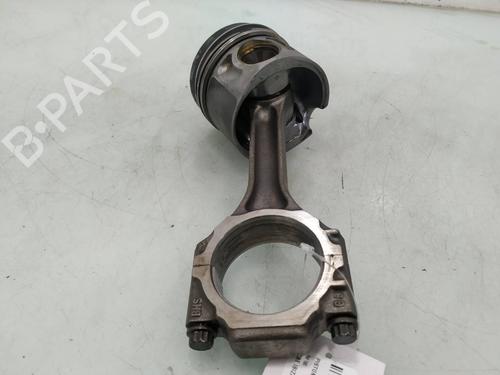 Other SEAT IBIZA III (6L1) | BP14029977O1