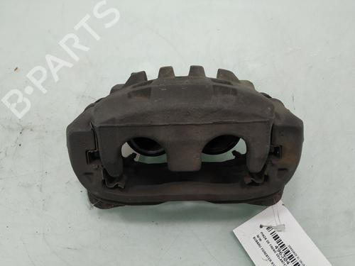 Used Left front brake caliper SUBARU FORESTER (SH_) [2007-2025]  21220466