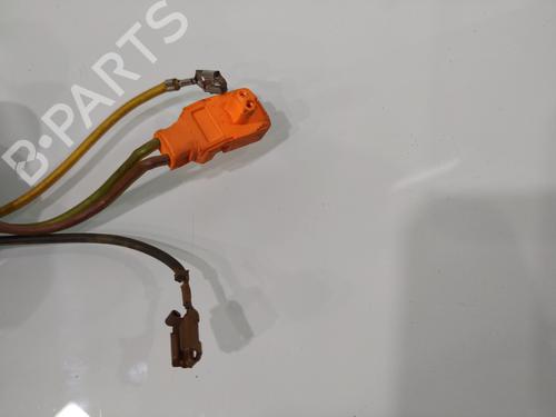 Squib airbag VW LT 28-46 II Van (2DA, 2DD, 2DH)  | BP29329433C102 