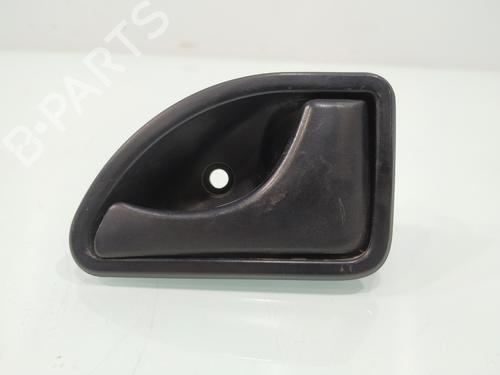 front-right-interior-door-handle-renault-kangoo-kc01_-1997-32018298 main image