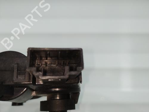 Electronic module IVECO DAILY III Van  | BP33688991M83  - Image 6