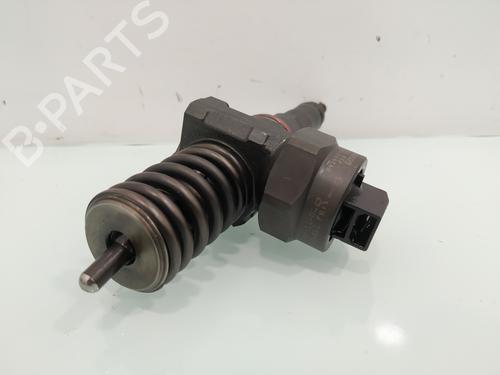 Injector VW GOLF IV (1J1) 1.9 TDI | BP10643277M100 