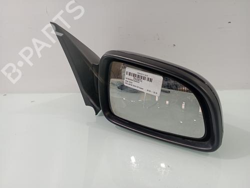 Bakspejl Højre OPEL ASTRA H TwinTop (A04) 1.8 (L67) | BP29825296C27