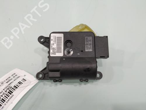 Module électronique SEAT IBIZA IV (6J5, 6P1) [2008-2017]  32072199
