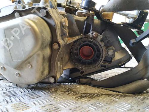 Gearbox OPEL ASTRA H (A04) 1.4 (L48) | BP8090153M3 