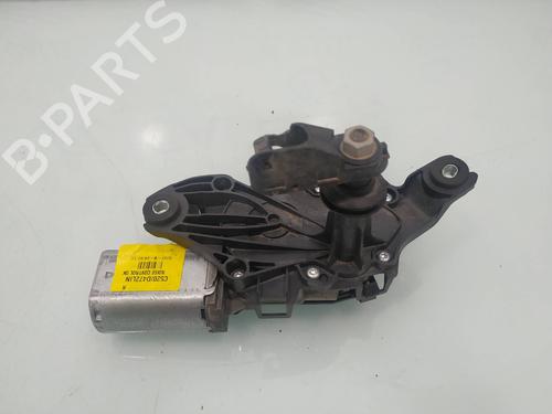 Used Rear wiper motor FORD KUGA II (DM2) 2.0 TDCi 4x4 (150 hp) 8096028