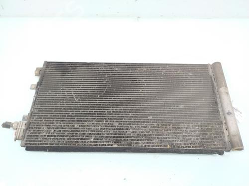 Wärmetauscher für RENAULT GRAND SCÉNIC III (JZ0/1_) 1.6 dCi (JZ00, JZ12) (130 hp) 29830917