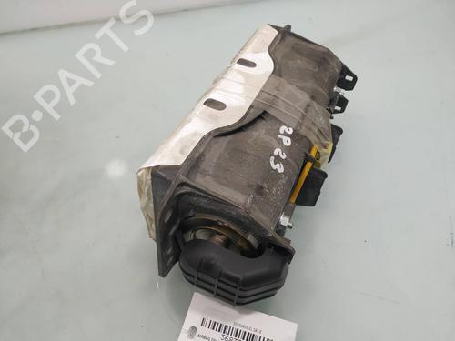 Passasjer kollisjonspute VW GOLF V (1K1)  | BP9278703C10 