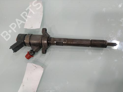 Injector CITROËN XSARA PICASSO (N68) 1.6 HDi | BP25861402M100 
