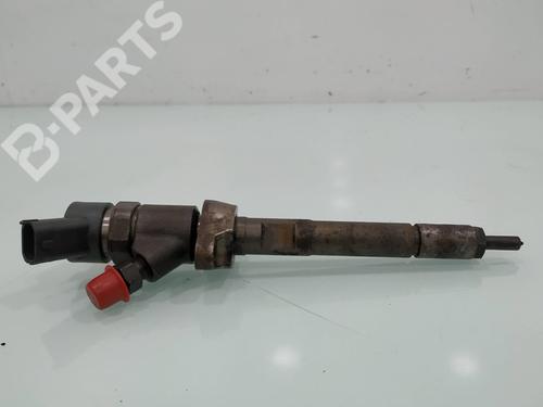 Used Injector Injector FORD C-MAX (DM2) 1.6 TDCi (90 hp) 10962659 10962659