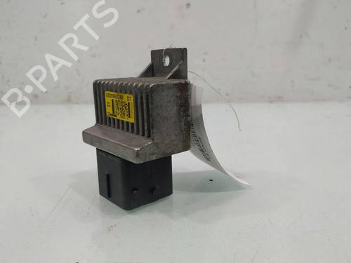 Electronic module DACIA SANDERO | BP39691818M83 - Image 4