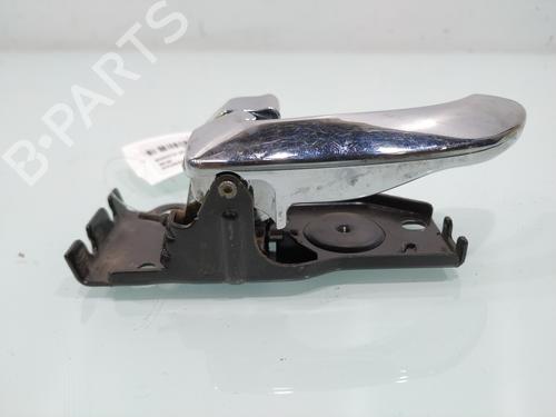 Front left interior door handle HYUNDAI SANTA FÉ I (SM) 2.0 CRDi | BP25721499I13 