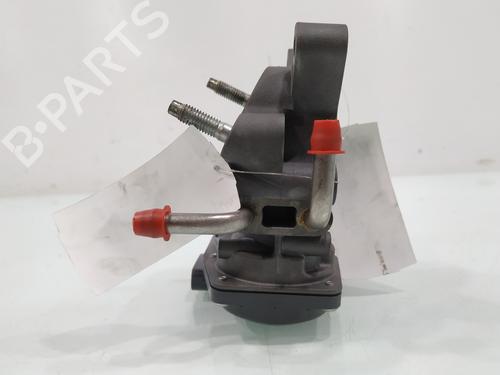 Egr SUBARU FORESTER (SJ_) 2.0 D AWD (SJD) | BP31887888M69