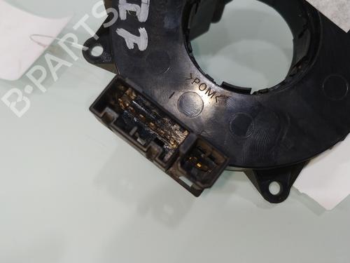 Squib airbag ROVER 400 II (RT) 414 Si | BP27691807C102 