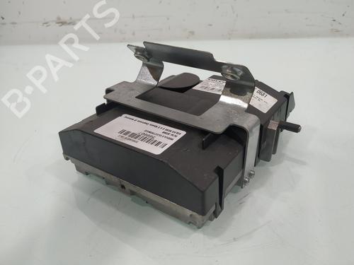 Electronic module VOLVO XC90 I (275) D5 AWD | BP37236721M83 - Image 2