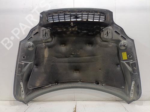 Hood VOLVO XC90 I (275) D5 AWD | BP31144012C1 