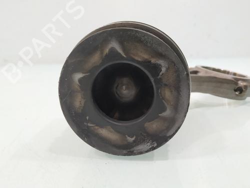Other VW GOLF V (1K1) | BP32345358O1 - Image 6