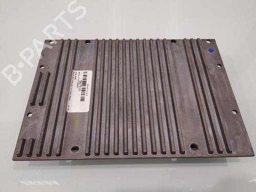 Electronic module VOLVO V50 (545) D2 | BP33037306M83  - Image 7