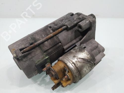 Starter PEUGEOT 407 (6D_) 1.6 HDi 110 (6D9HZC, 6D9HYC) | BP31920542M8