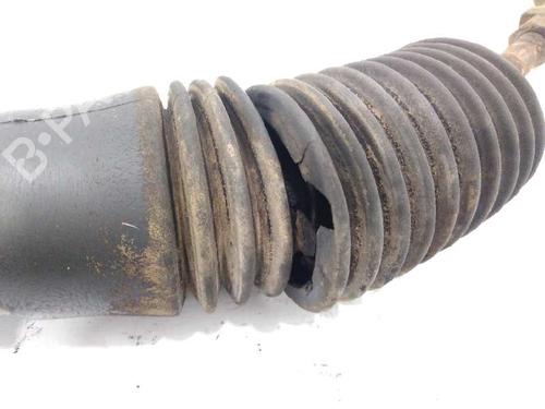 Styregear/Snekke MITSUBISHI PAJERO III (V7_W, V6_W) 3.2 Di-D (V68W) | BP8084645M22 